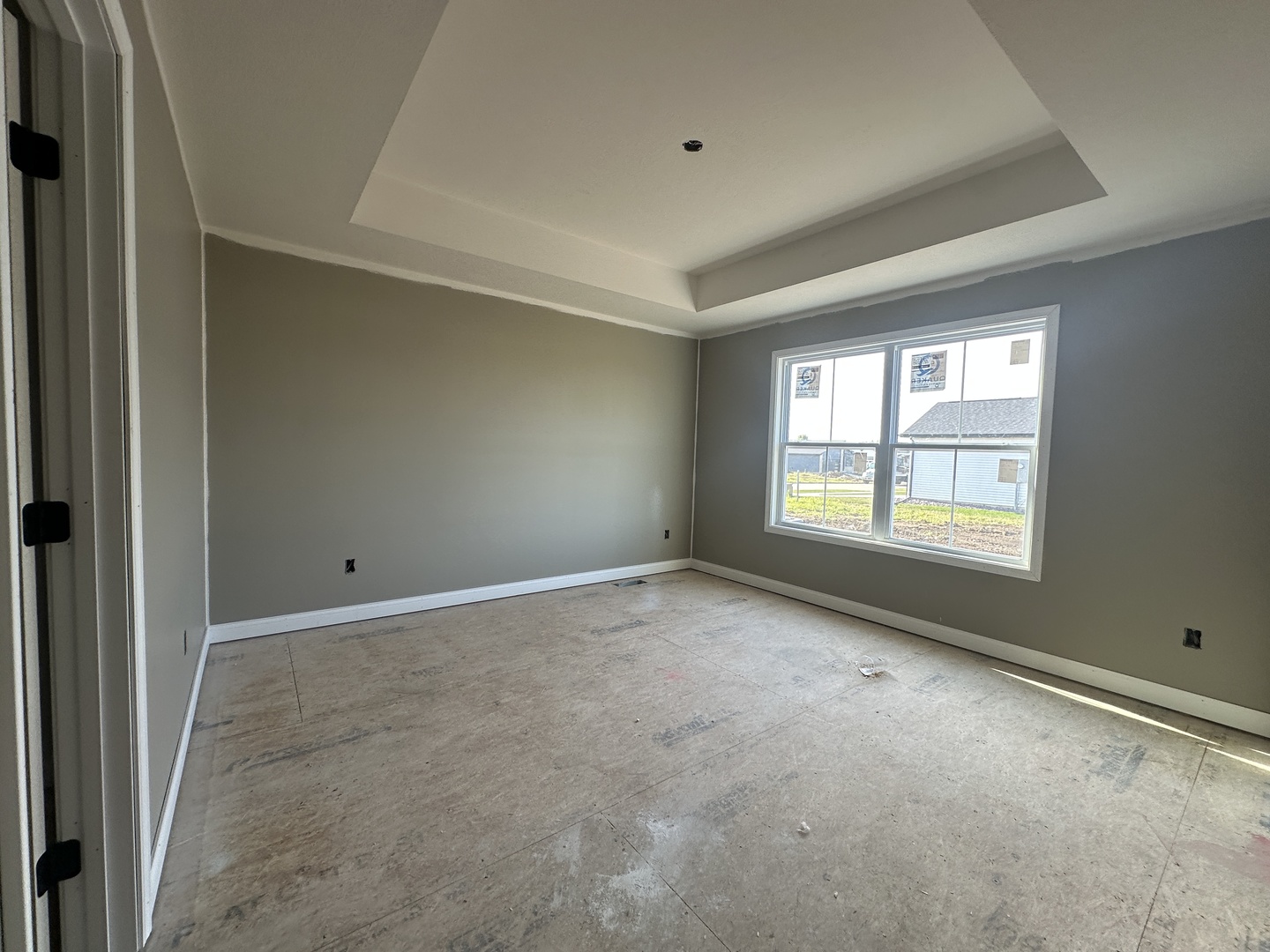 1239 Slate Road, Normal, IL 61761