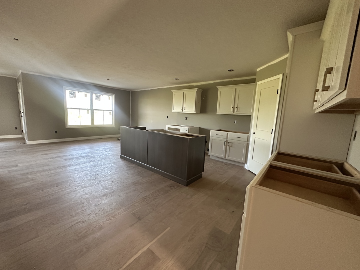 1239 Slate Road, Normal, IL 61761