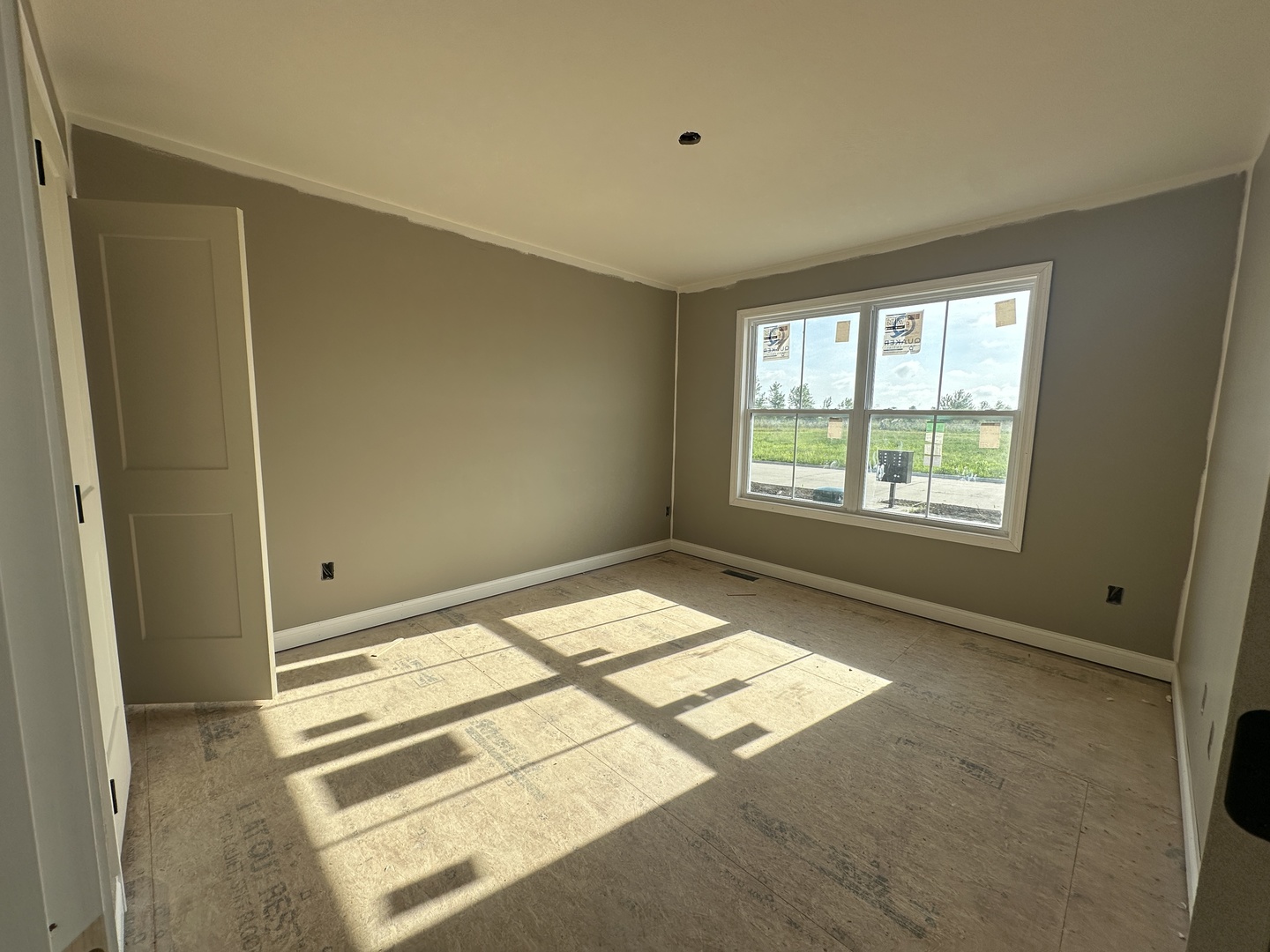 1239 Slate Road, Normal, IL 61761