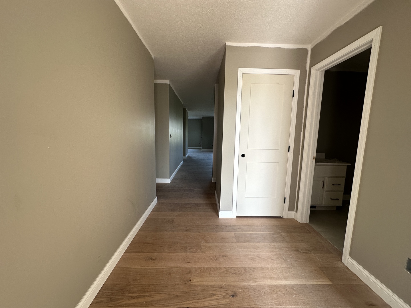 1239 Slate Road, Normal, IL 61761