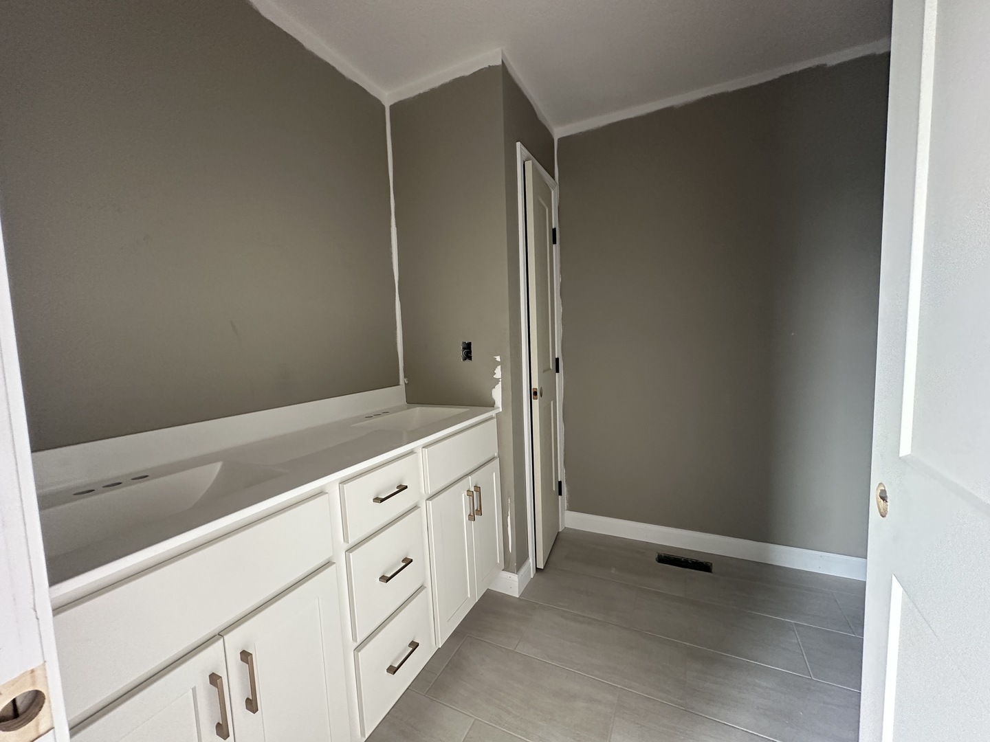 1239 Slate Road, Normal, IL 61761