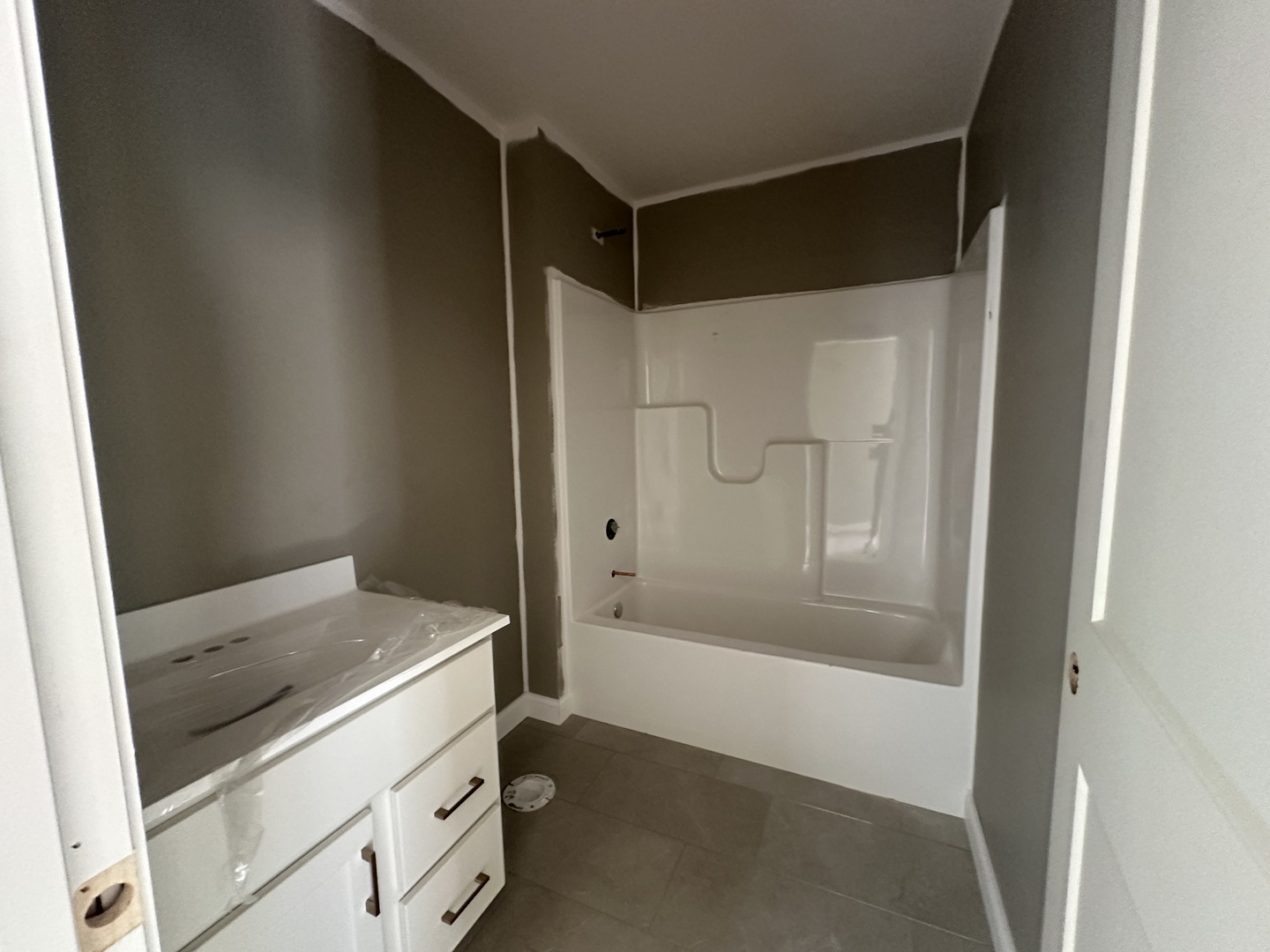 1239 Slate Road, Normal, IL 61761