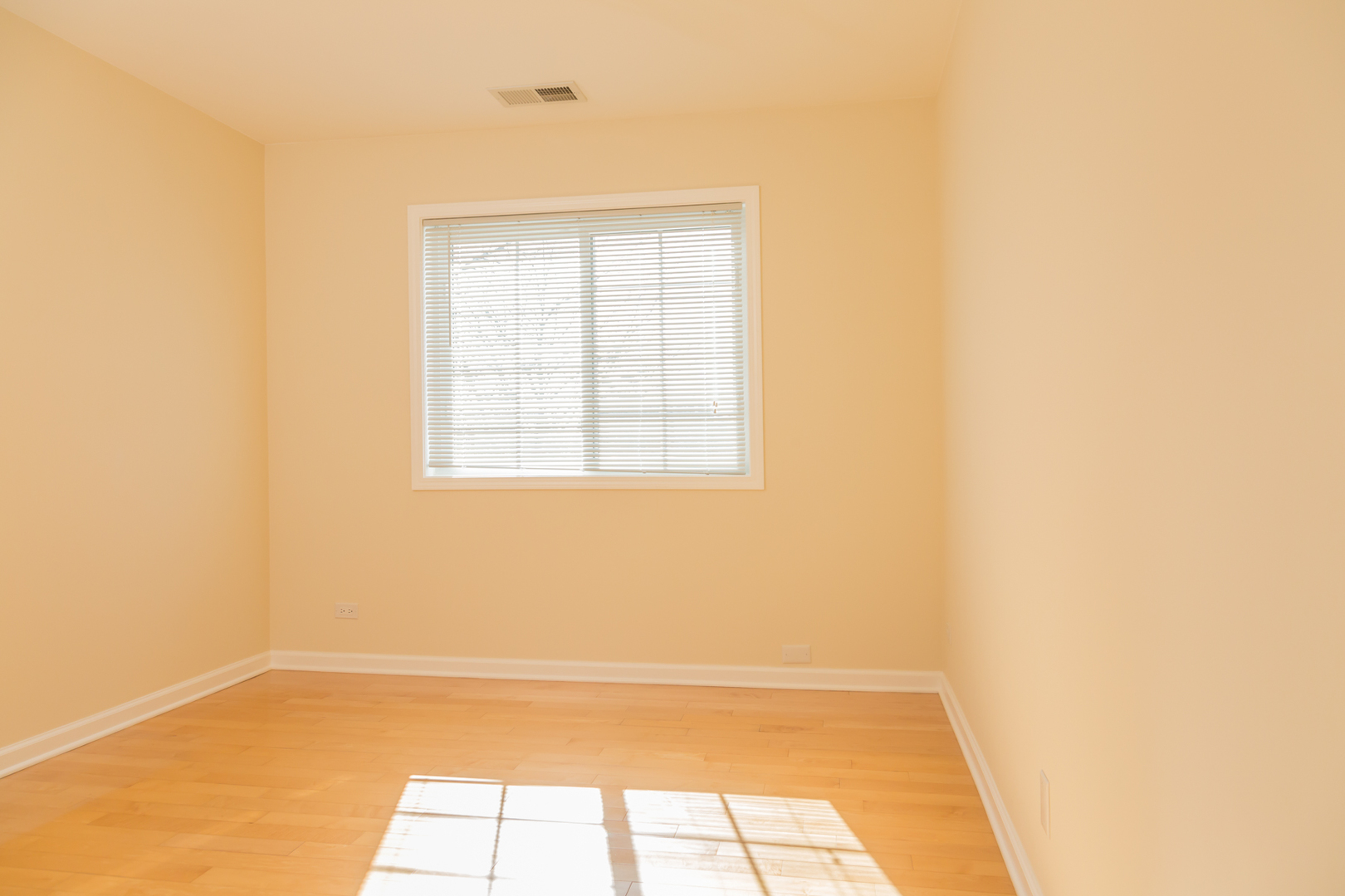 9054 W HEATHWOOD Circle #2C, Niles, IL 60714