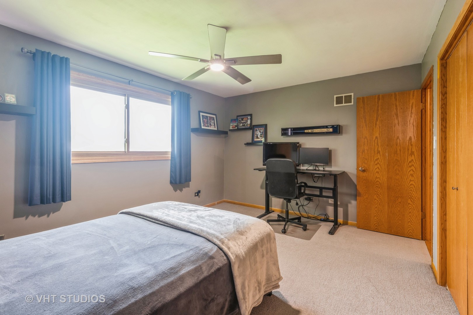 13136 Sage Court, Homer Glen, IL 60491