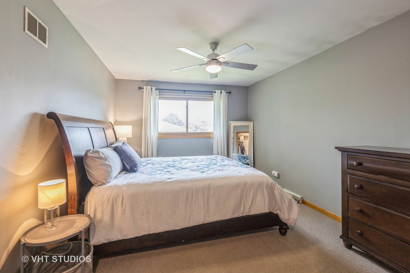 13136 Sage Court, Homer Glen, IL 60491