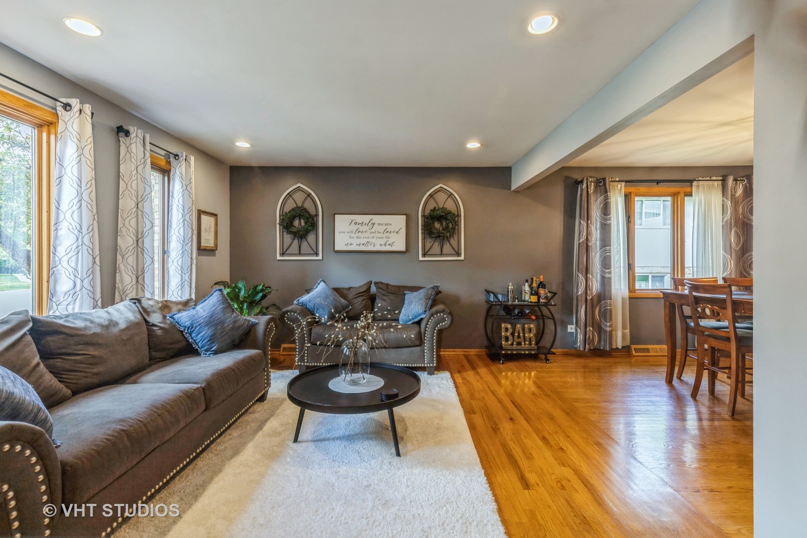 13136 Sage Court, Homer Glen, IL 60491