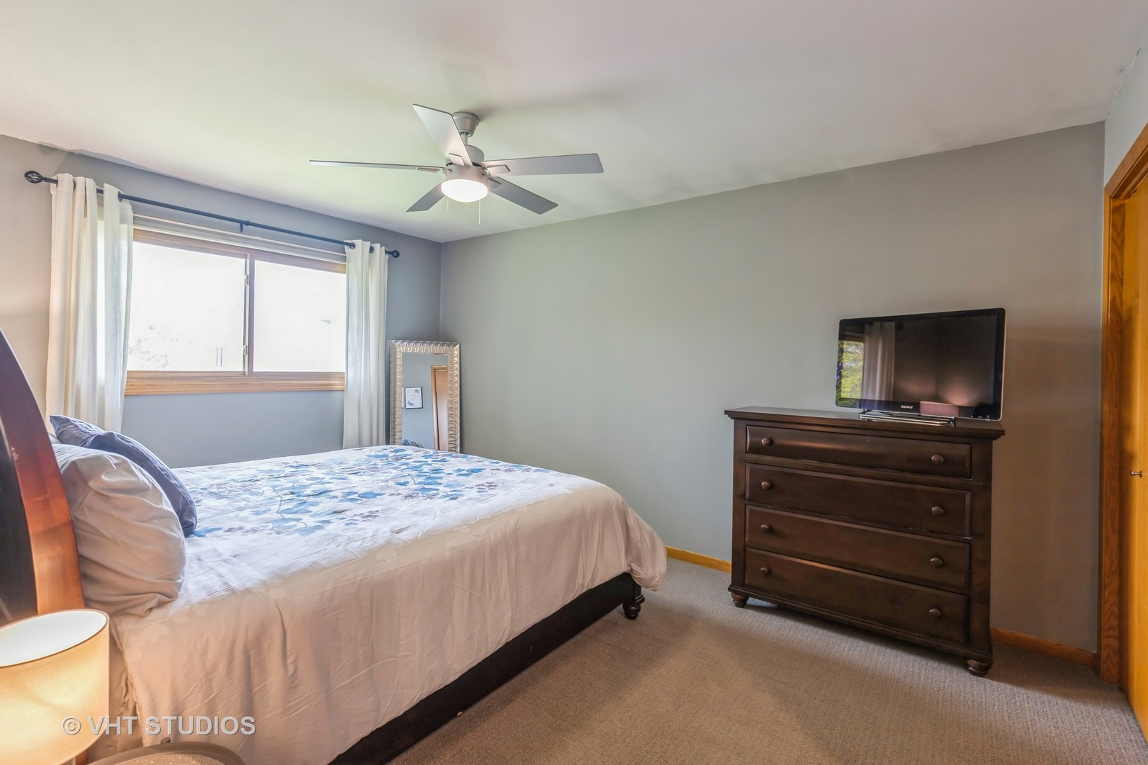 13136 Sage Court, Homer Glen, IL 60491