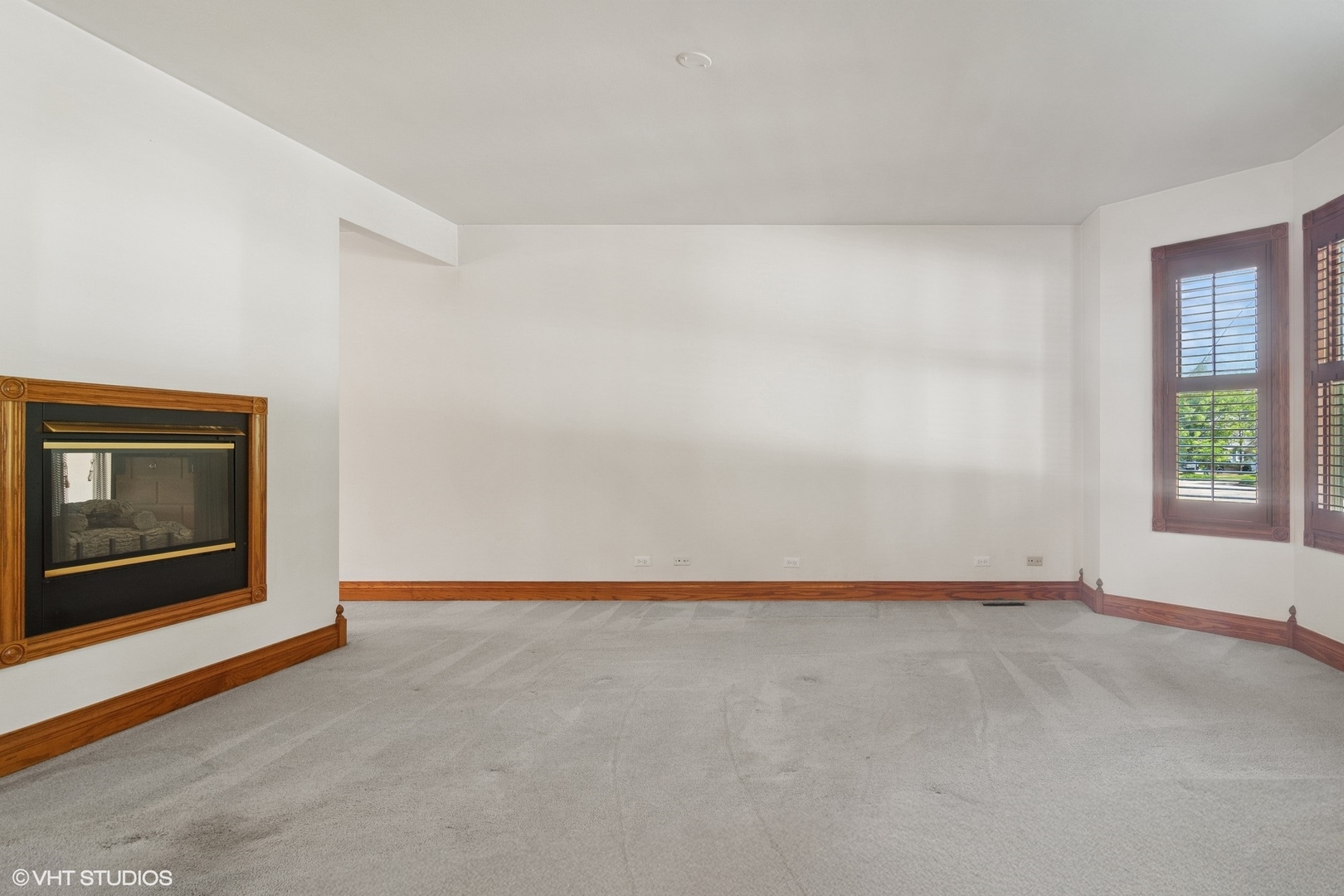 1612 N Clarence Avenue, Arlington Heights, IL 60004