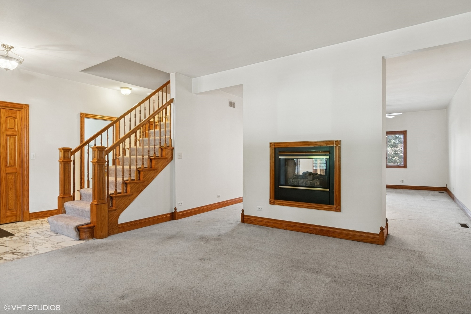1612 N Clarence Avenue, Arlington Heights, IL 60004