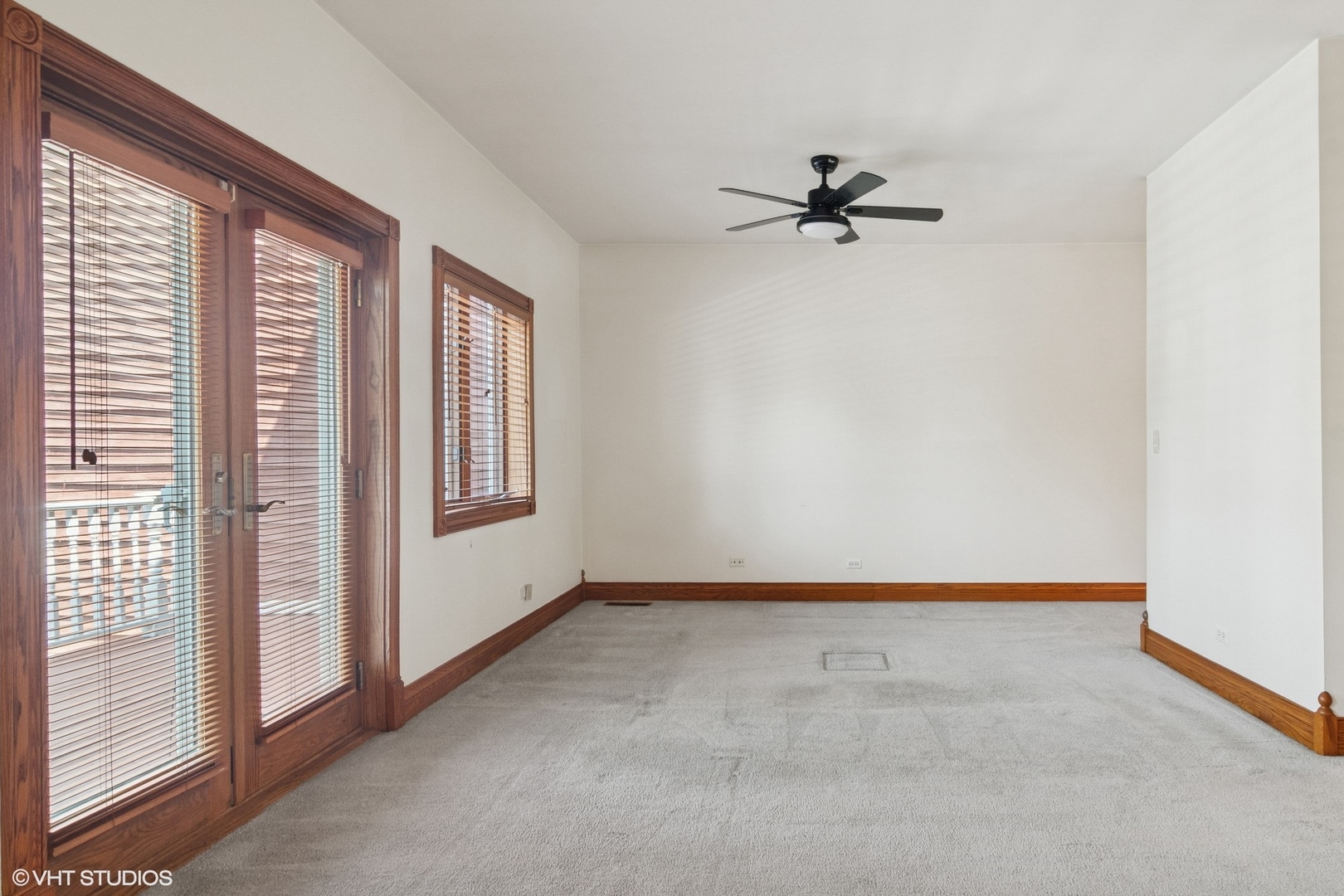 1612 N Clarence Avenue, Arlington Heights, IL 60004