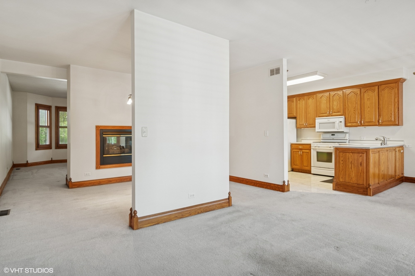 1612 N Clarence Avenue, Arlington Heights, IL 60004