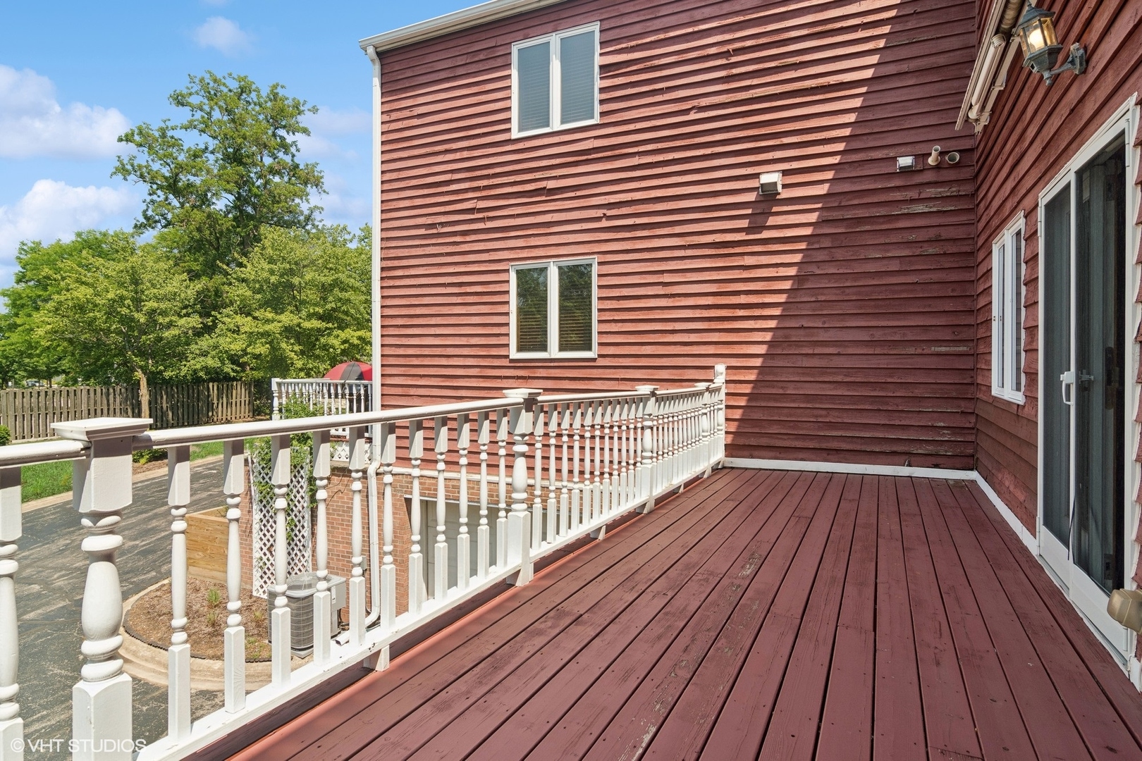 1612 N Clarence Avenue, Arlington Heights, IL 60004