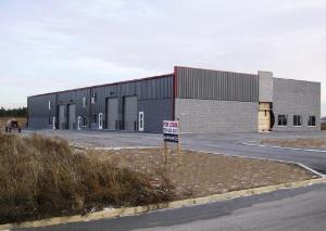 22813 Challenger Road #D, Frankfort, IL 60423