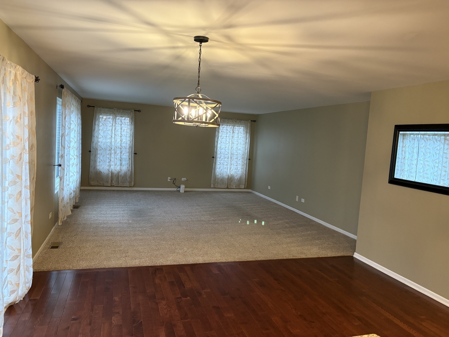 2804 Misty Brook Lane, Joliet, IL 60432