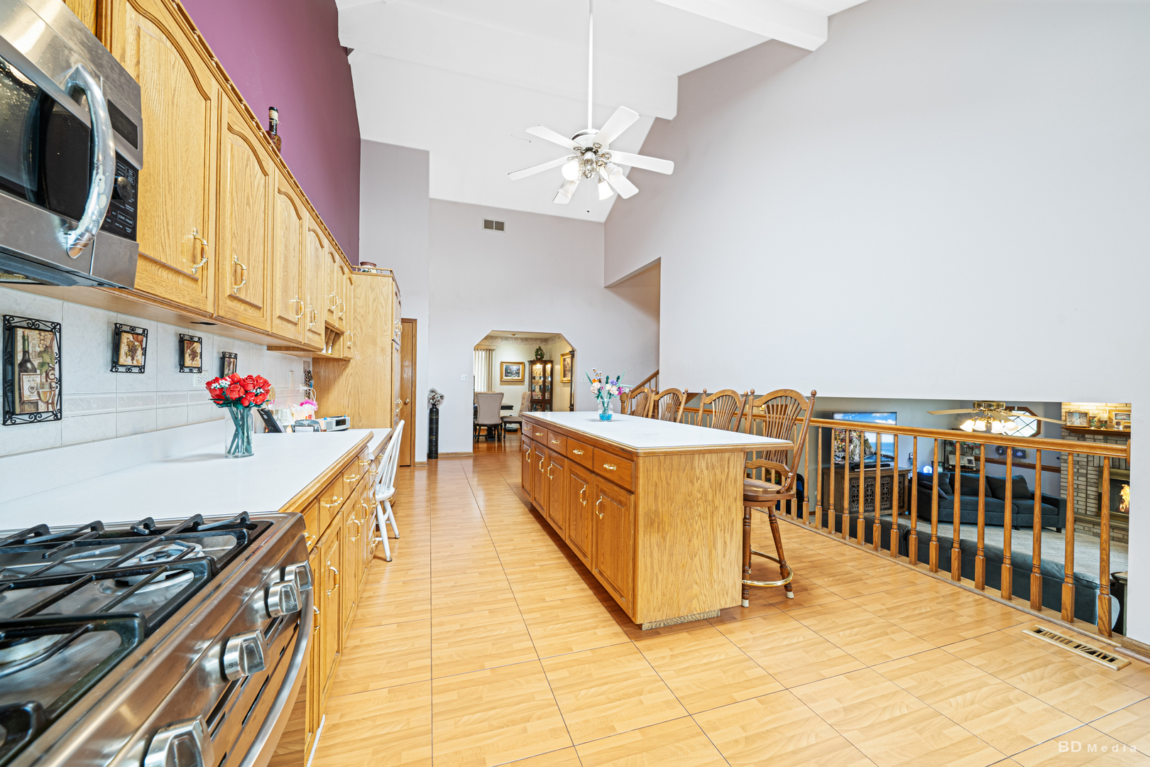 9039 S Central Avenue, Oak Lawn, IL 60453