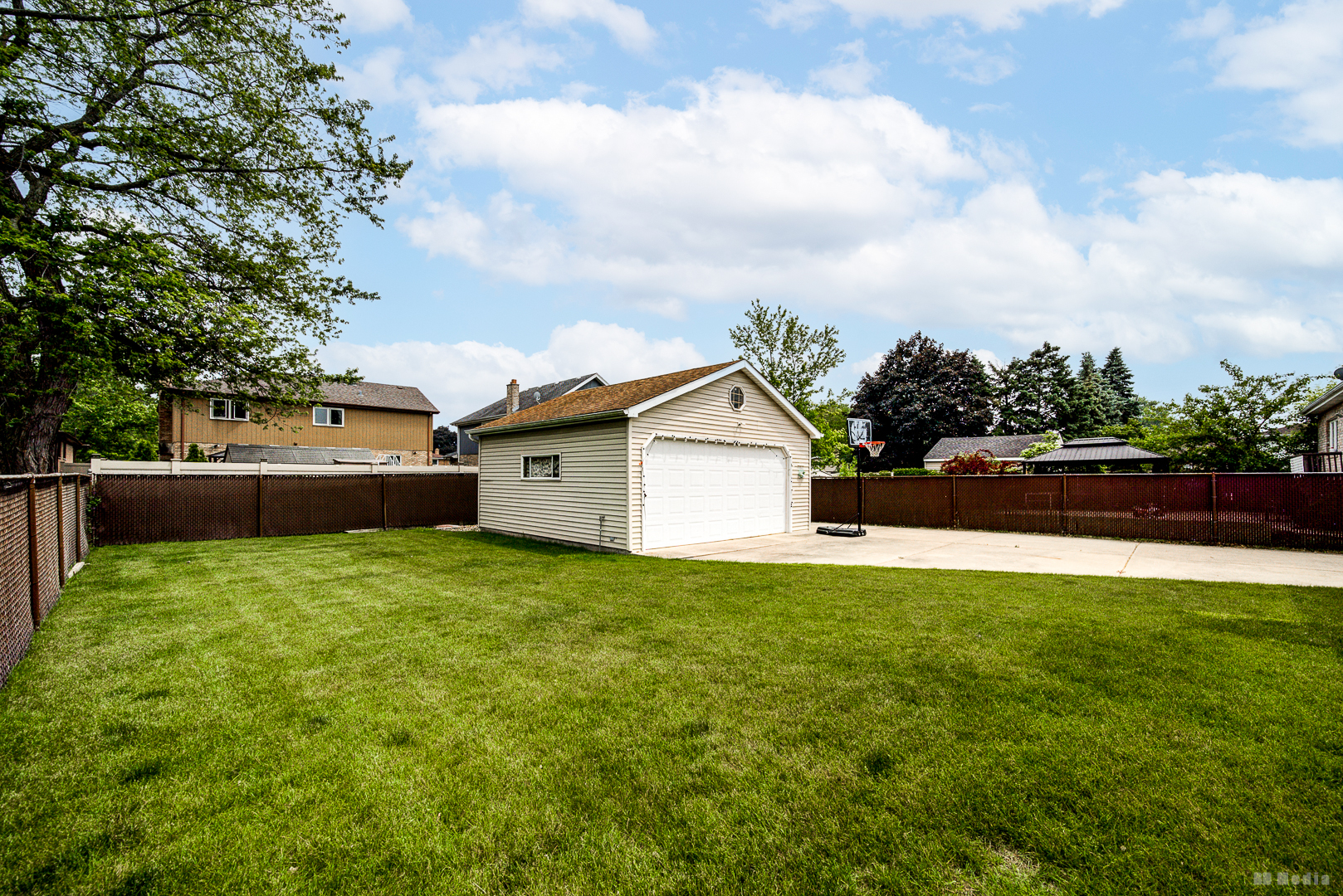9039 S Central Avenue, Oak Lawn, IL 60453