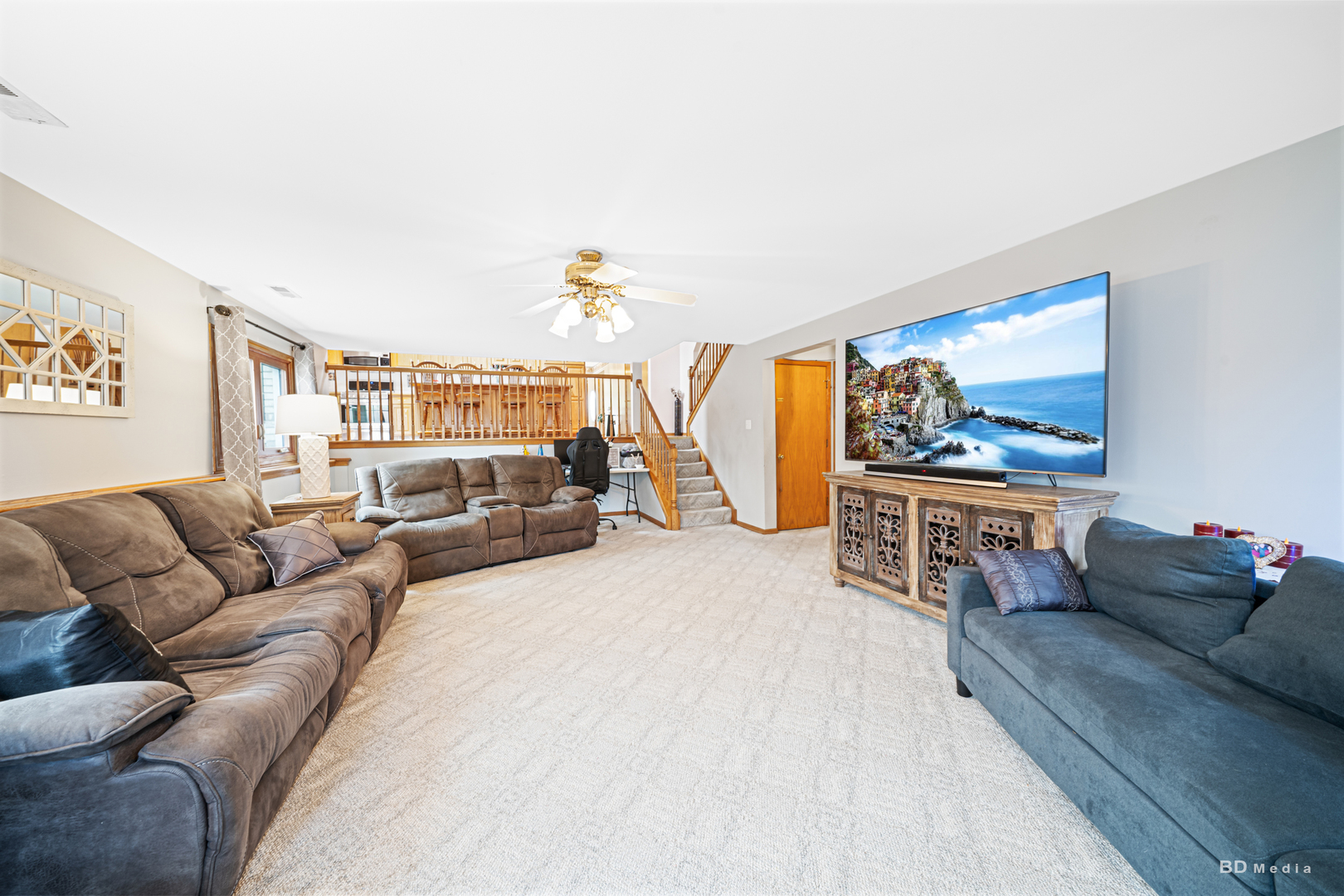 9039 S Central Avenue, Oak Lawn, IL 60453