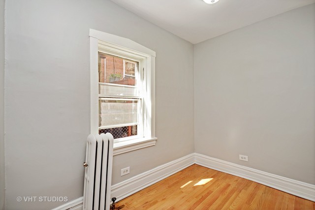 1003 S Oak Park Avenue #4, Oak Park, IL 60304