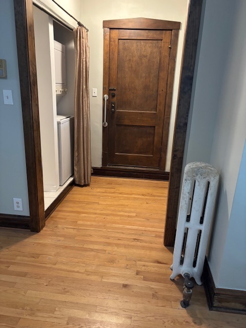 1003 S Oak Park Avenue #4, Oak Park, IL 60304