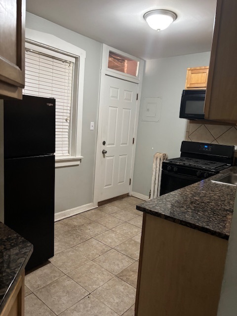 1003 S Oak Park Avenue #4, Oak Park, IL 60304