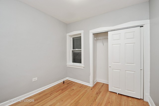 1003 S Oak Park Avenue #4, Oak Park, IL 60304