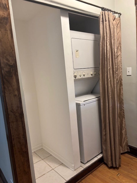 1003 S Oak Park Avenue #4, Oak Park, IL 60304