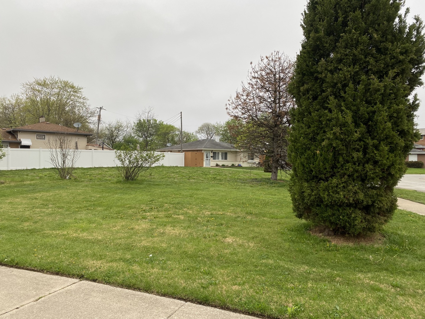 1229 Arthur Street, Calumet City, IL 60409