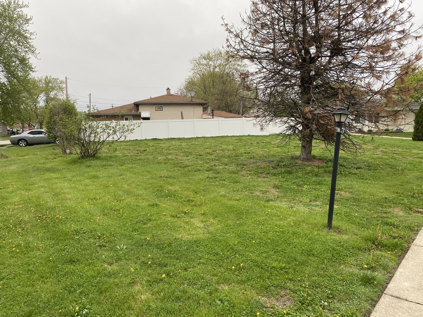 1229 Arthur Street, Calumet City, IL 60409