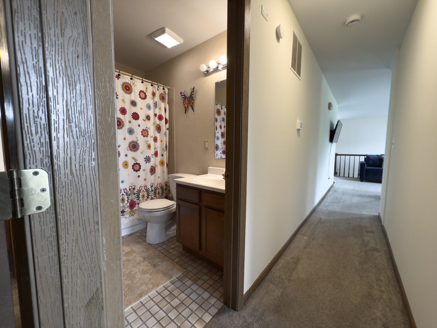 2205 Colorado Avenue #2205, Elgin, IL 60123