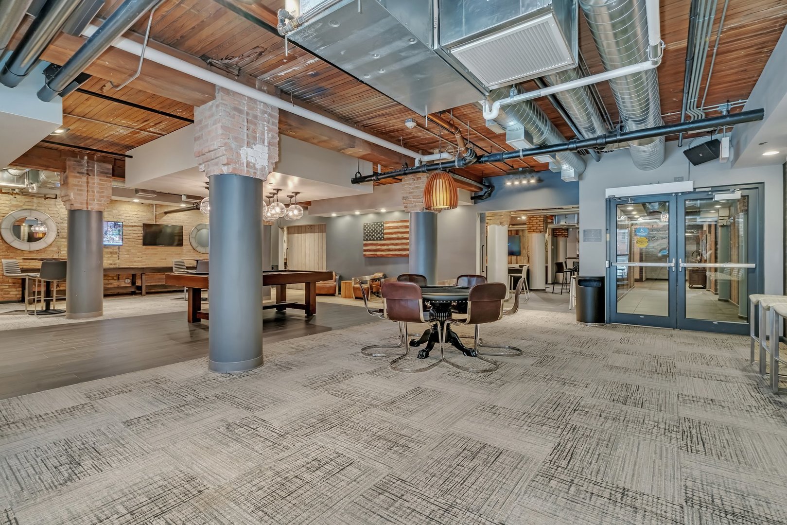 445 E Illinois Street #3303, Chicago, IL 60611