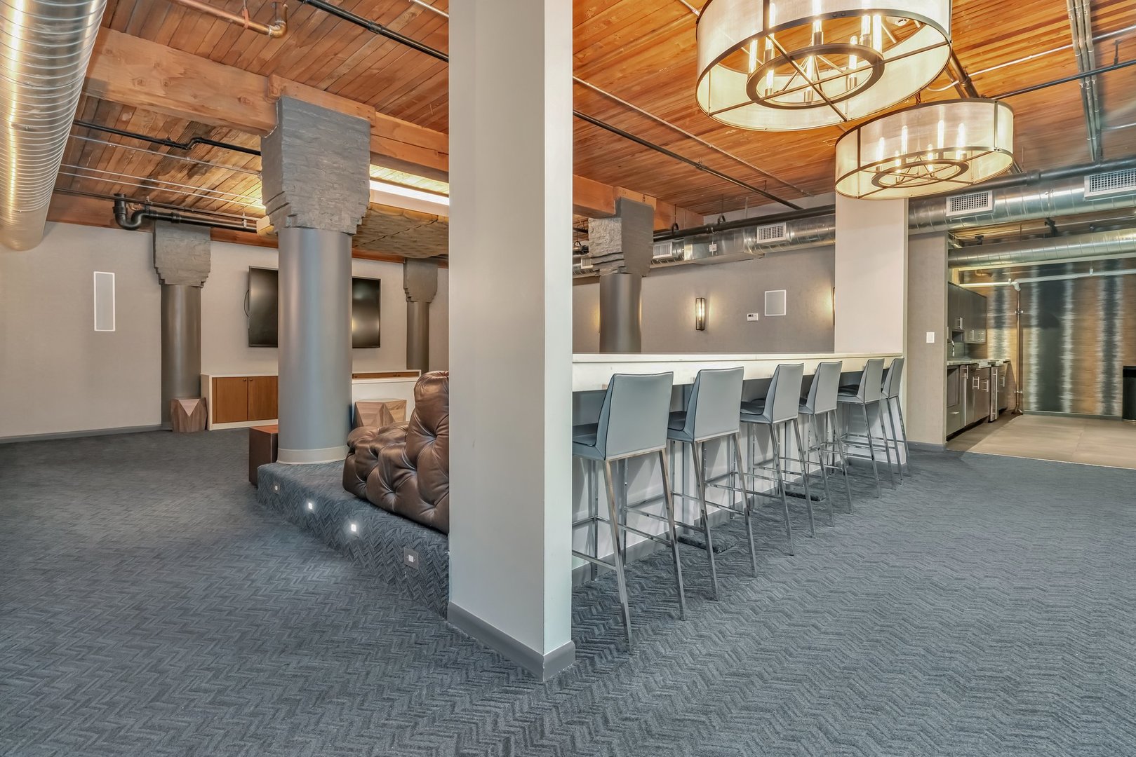 445 E Illinois Street #3303, Chicago, IL 60611