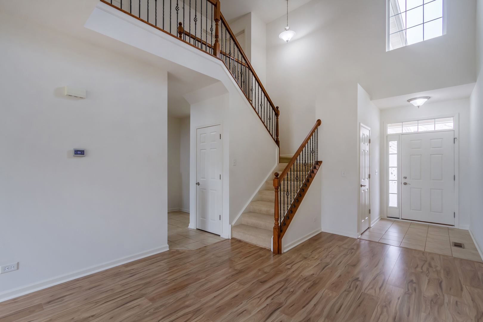 10066 Cummings Street, Huntley, IL 60142