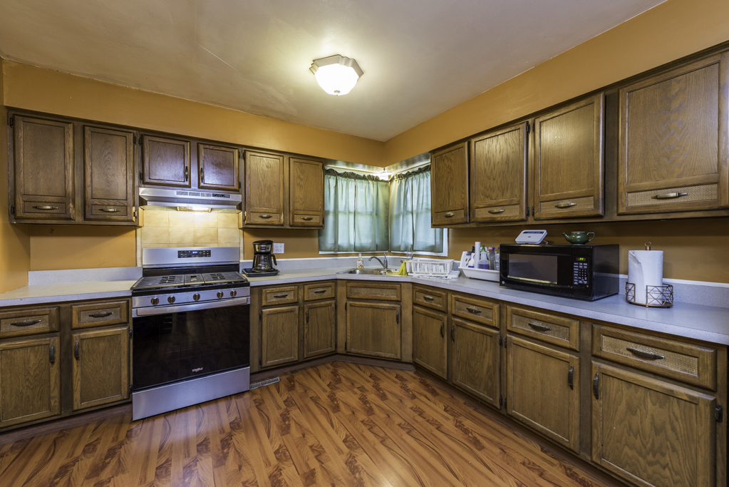 10100 W chaplin Avenue, Beach Park, IL 60087