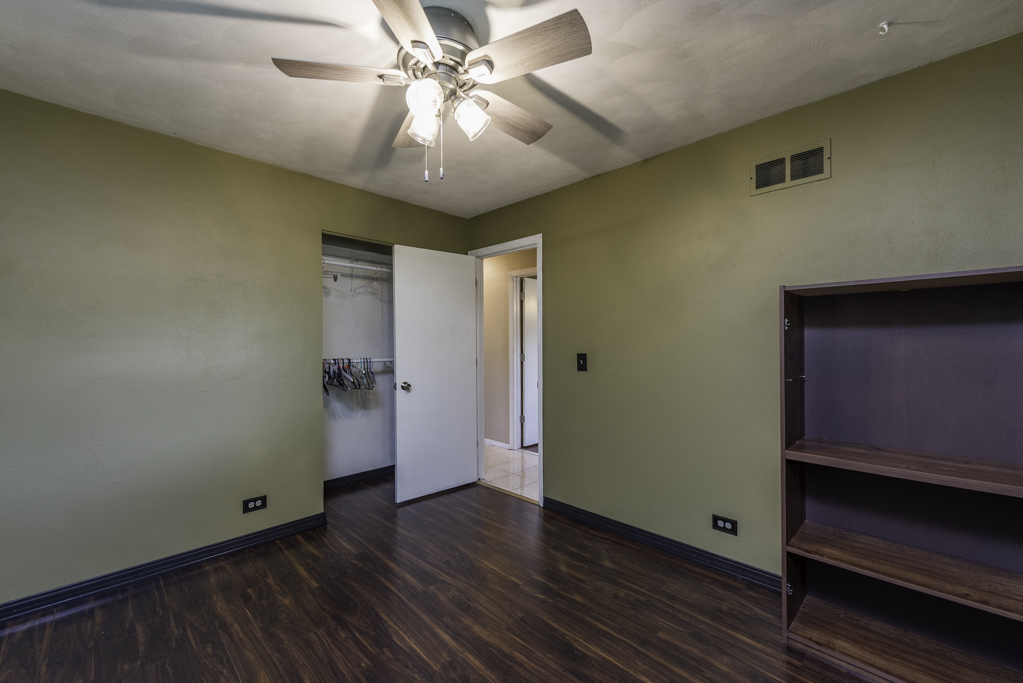 10100 W chaplin Avenue, Beach Park, IL 60087