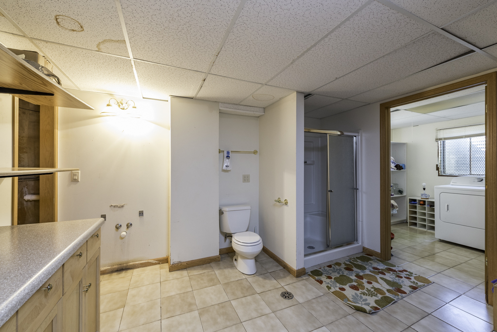 10100 W chaplin Avenue, Beach Park, IL 60087