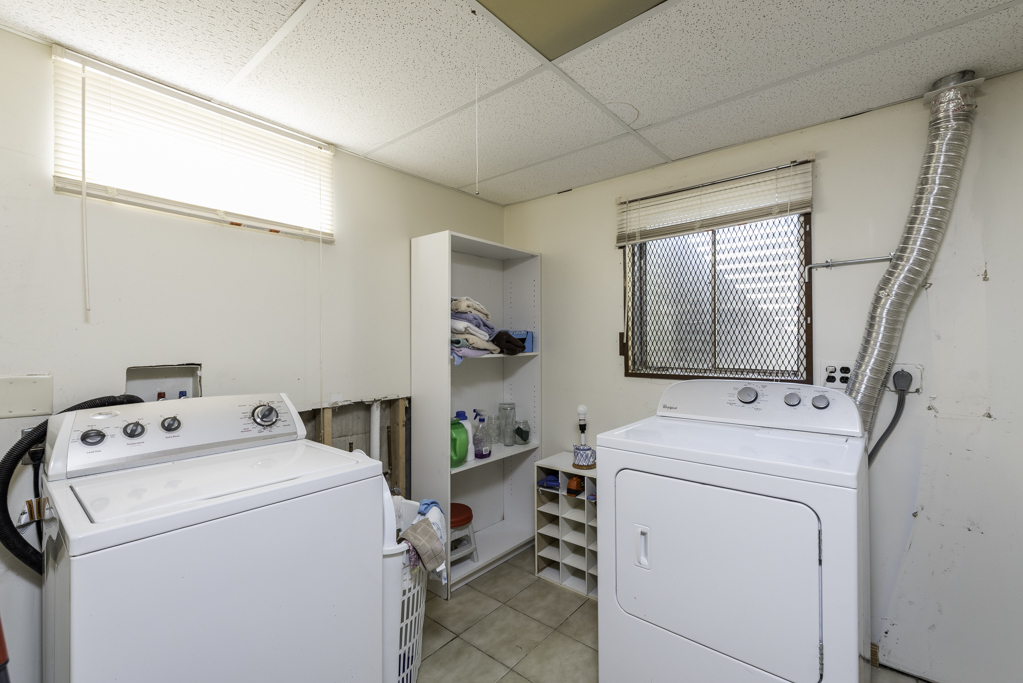 10100 W chaplin Avenue, Beach Park, IL 60087