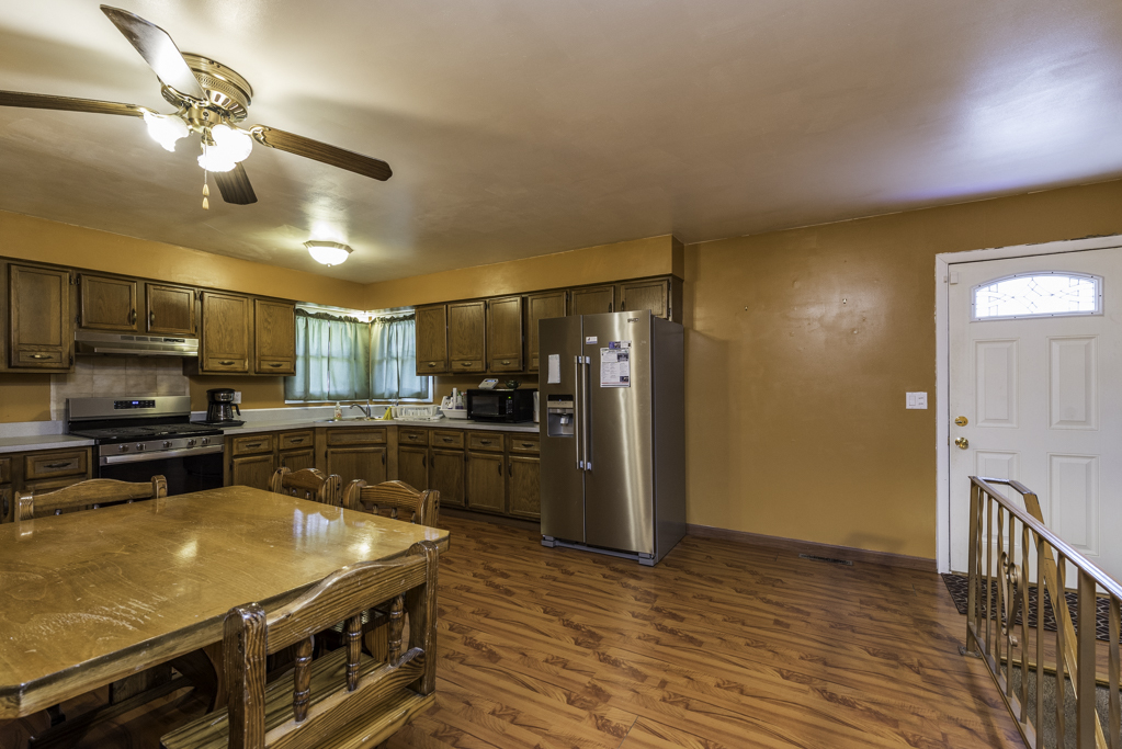 10100 W chaplin Avenue, Beach Park, IL 60087