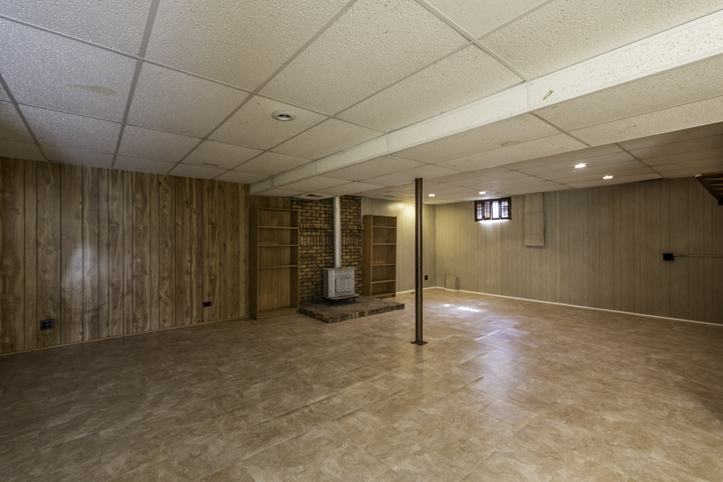 10100 W chaplin Avenue, Beach Park, IL 60087