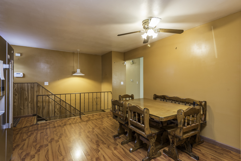 10100 W chaplin Avenue, Beach Park, IL 60087