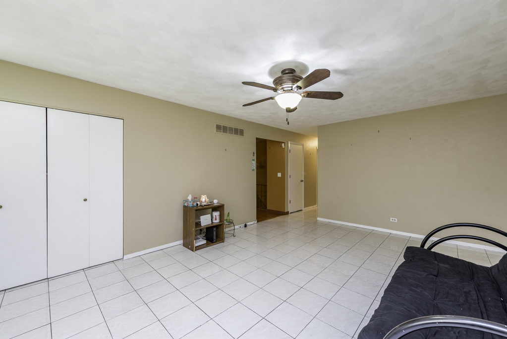 10100 W chaplin Avenue, Beach Park, IL 60087
