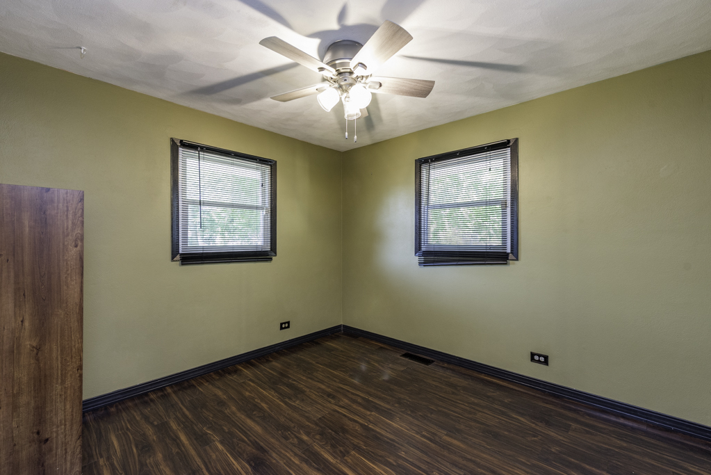 10100 W chaplin Avenue, Beach Park, IL 60087