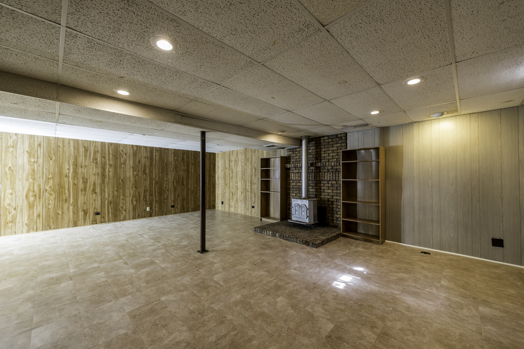 10100 W chaplin Avenue, Beach Park, IL 60087