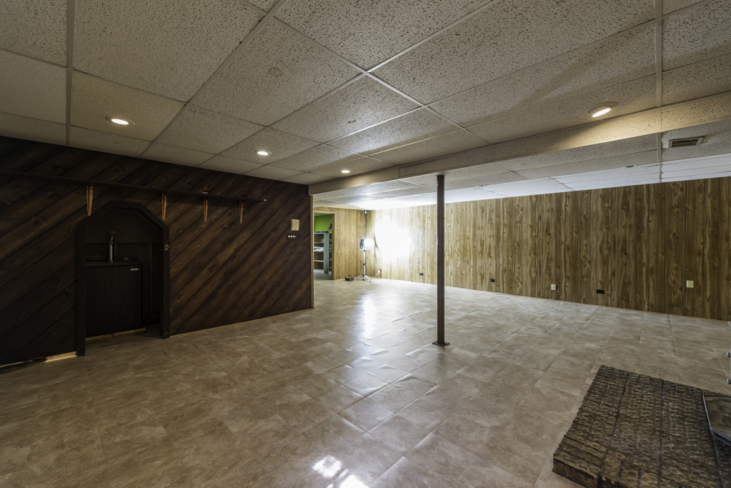 10100 W chaplin Avenue, Beach Park, IL 60087