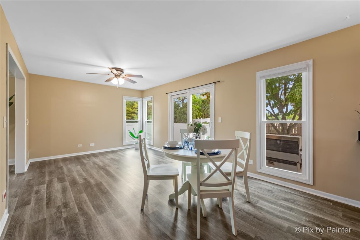 200 Ambria Drive, Mundelein, IL 60060