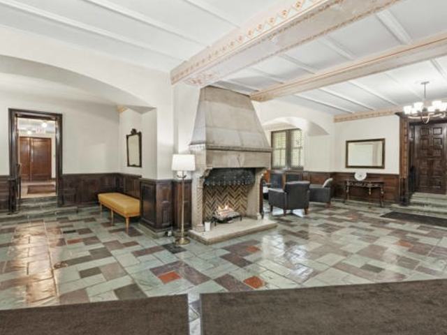 7321 S South Shore Drive #11-B, Chicago, IL 60649