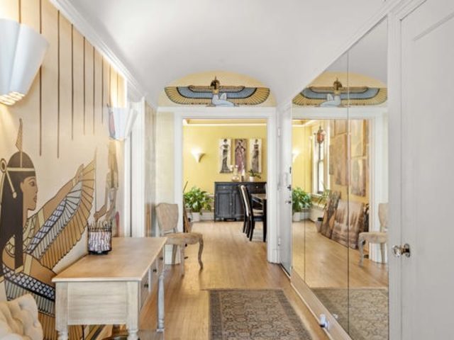 7321 S South Shore Drive #11-B, Chicago, IL 60649
