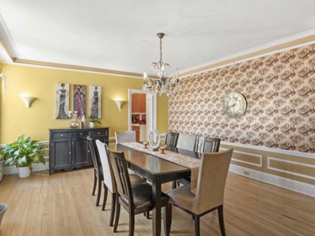 7321 S South Shore Drive #11-B, Chicago, IL 60649