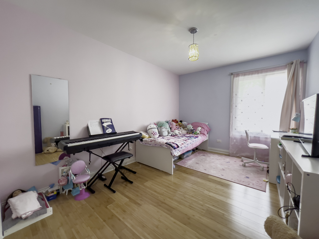 26 Cour Versaille Court #26, Palos Hills, IL 60465