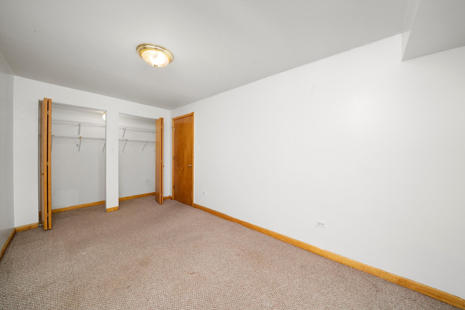 4716 S Laflin Street, Chicago, IL 60609