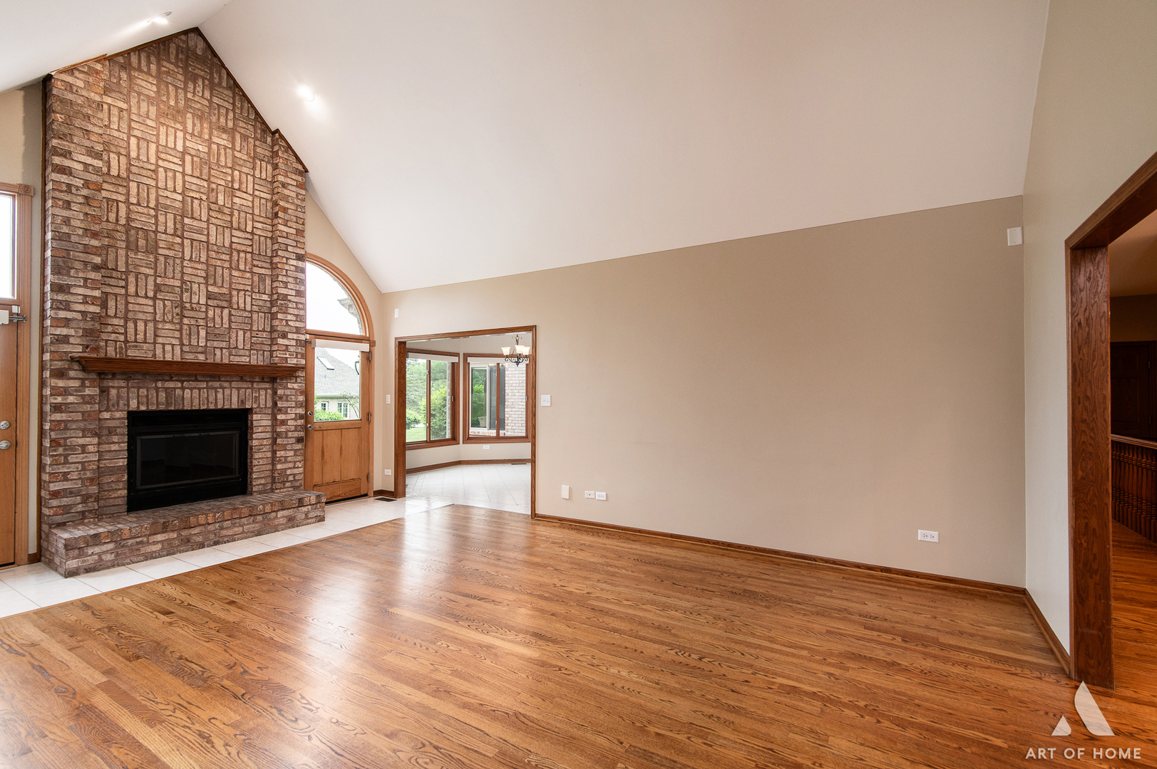 10801 Jillian Road, Orland Park, IL 60467
